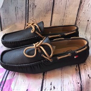 Brand new phat classic men shoes